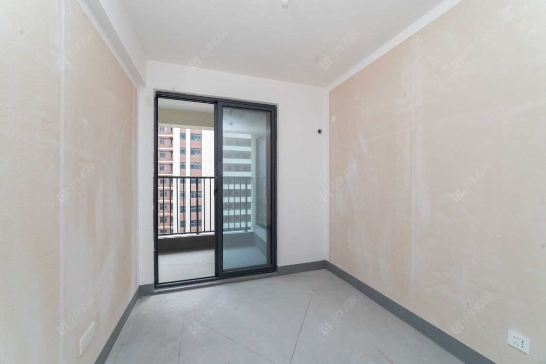 常州观湖名轩在售二手房源室内图_小牛看房