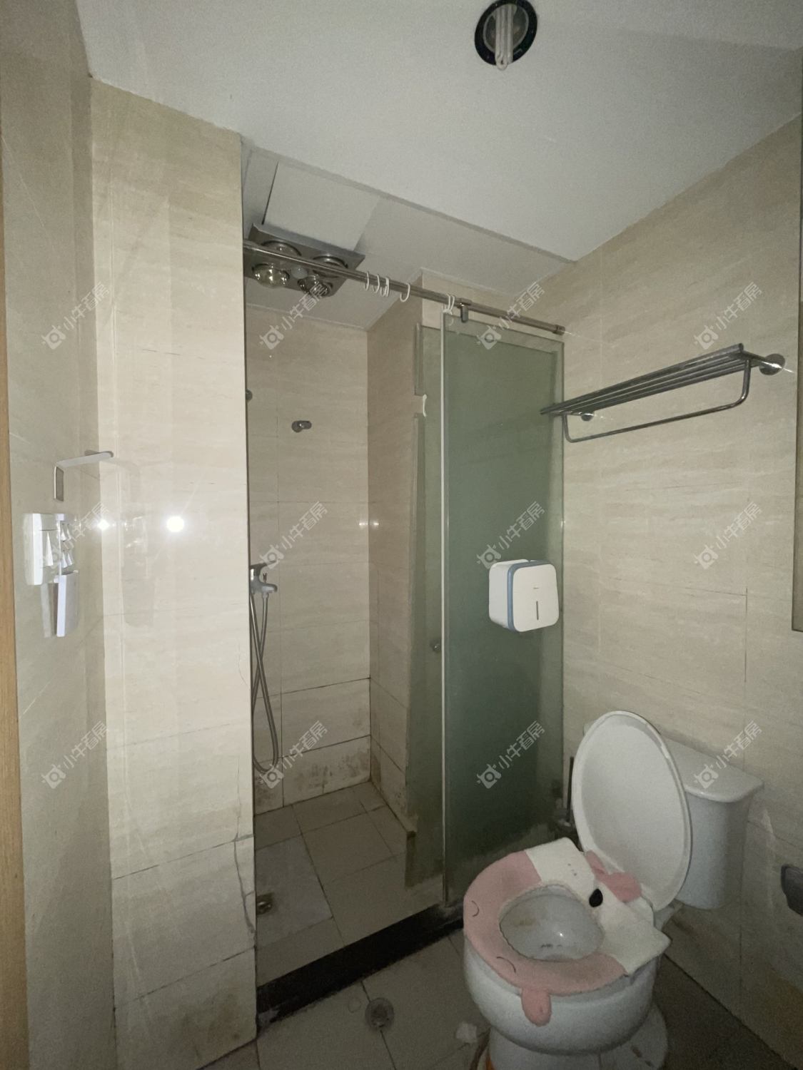 莱蒙城领尚房源 常州莱蒙城领尚在租房源_小牛看房