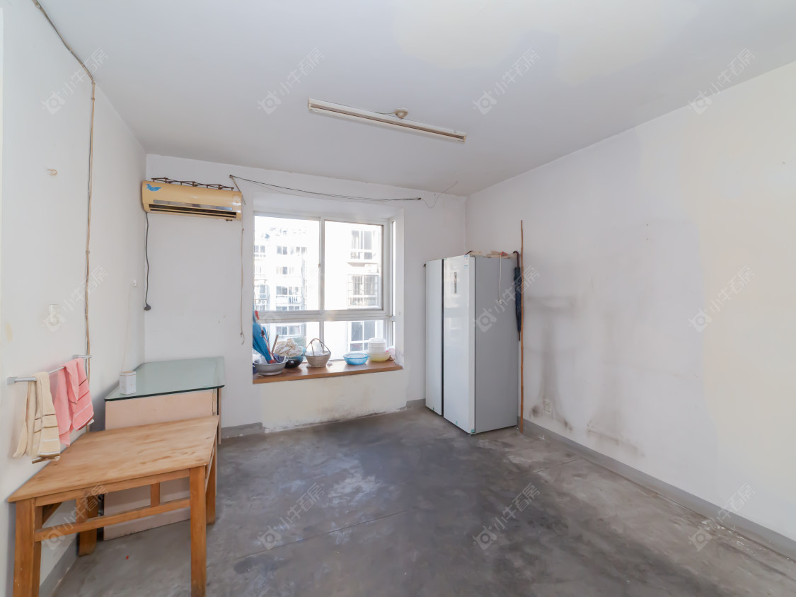 常州绿洲家园在售二手房_小牛看房