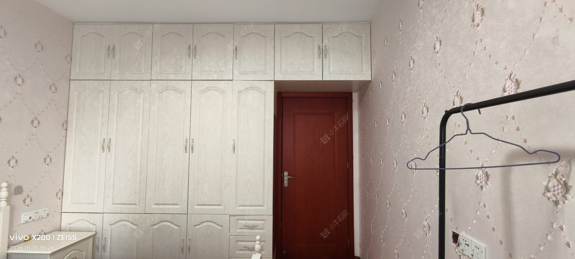 檀香湾房源室内图 常州檀香湾在租房源室内图_小牛看房