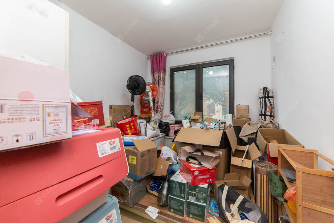 牡丹水岸首府房源室内图 常州牡丹水岸首府在售二手房源室内图_小牛看房