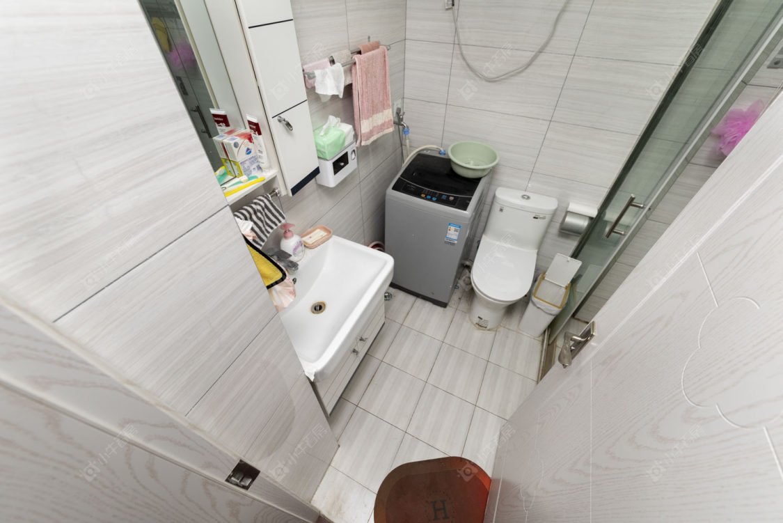 丰乐尚都房源 常州丰乐尚都在售二手房源_小牛看房