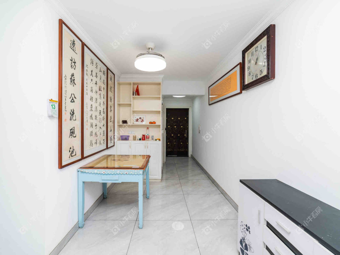 常州横麓雅居在租房源_小牛看房