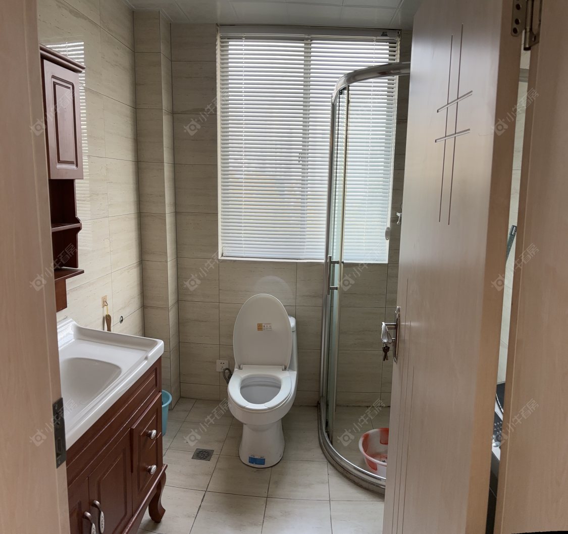 长安家园房源 常州长安家园在租房源_小牛看房