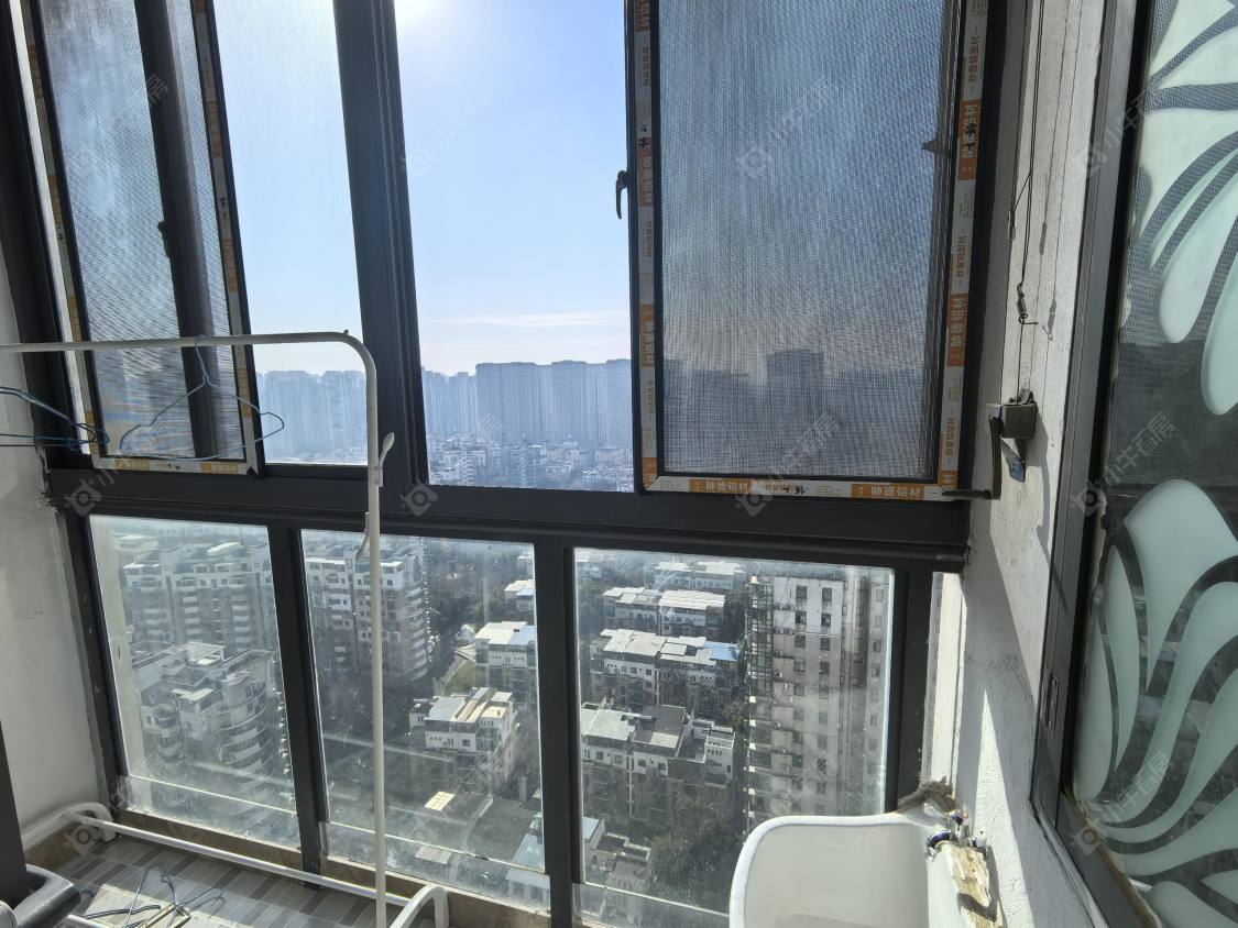 常州怀德名园在租房源室内图_小牛看房