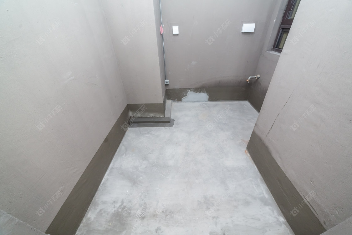常州新城黑牡丹·世纪之光在售二手房房源室内图_小牛看房