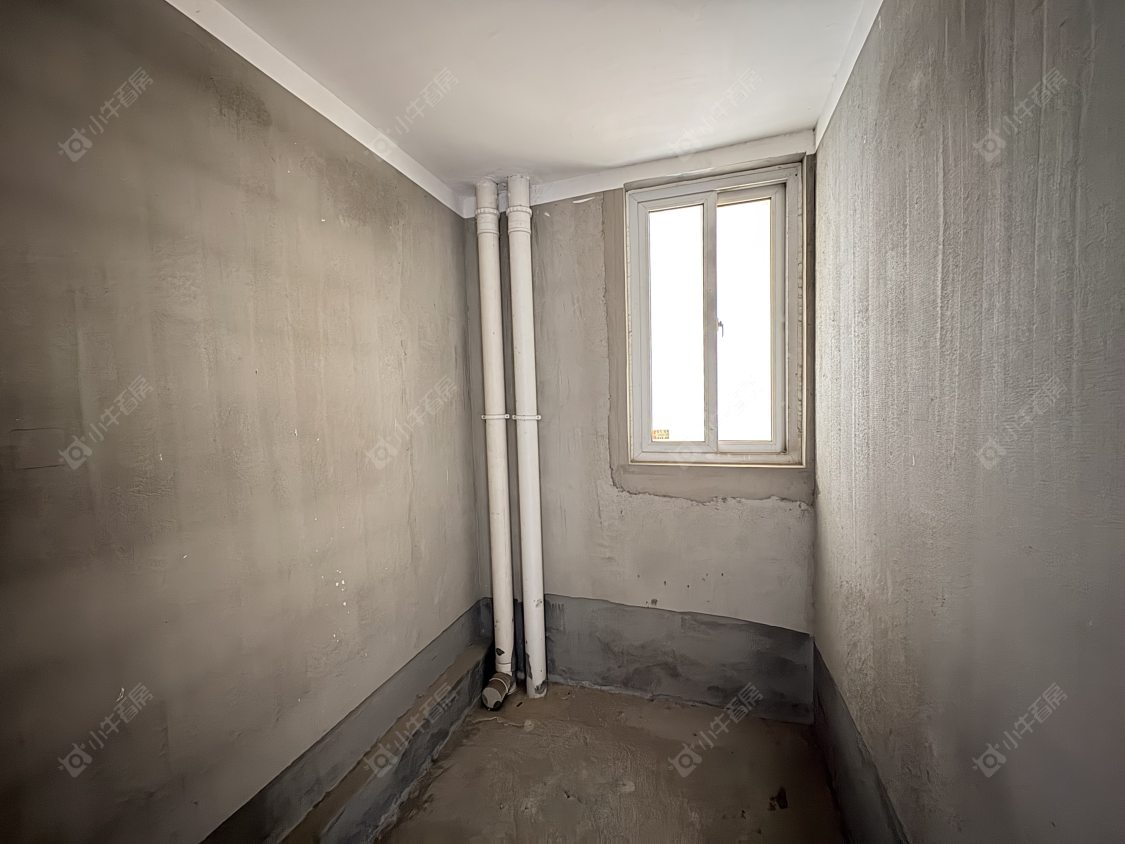 丹阳天悦名城在售二手房源室内图_小牛看房