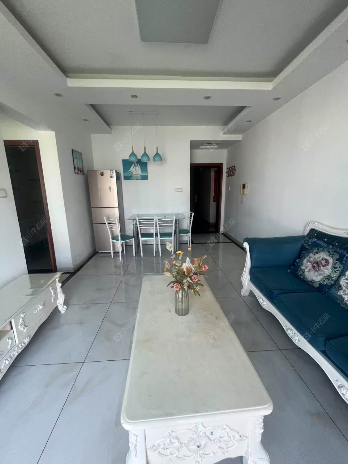 常州金百国际在租房源_小牛看房