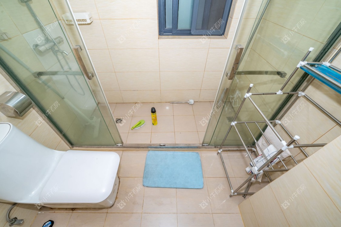 常州高成天鹅湖在租房源_小牛看房