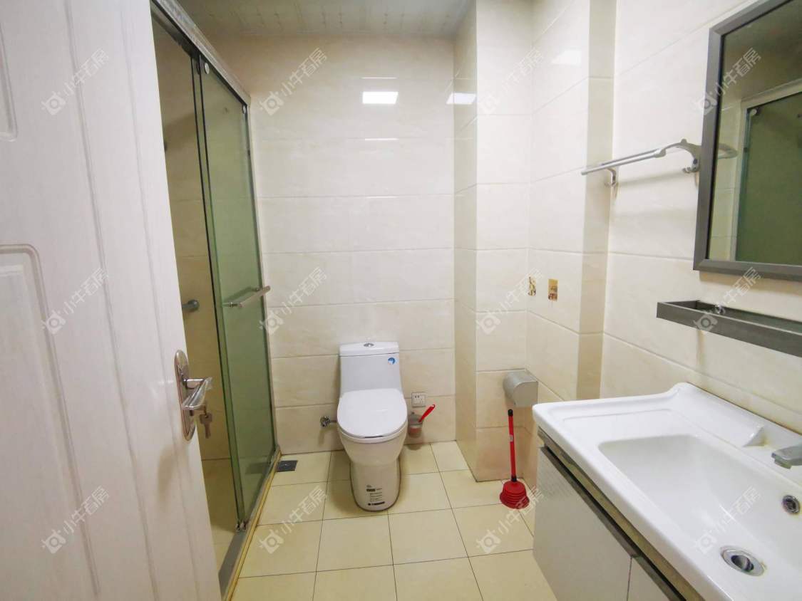 中奥珑郡房源 常州中奥珑郡在租房源_小牛看房