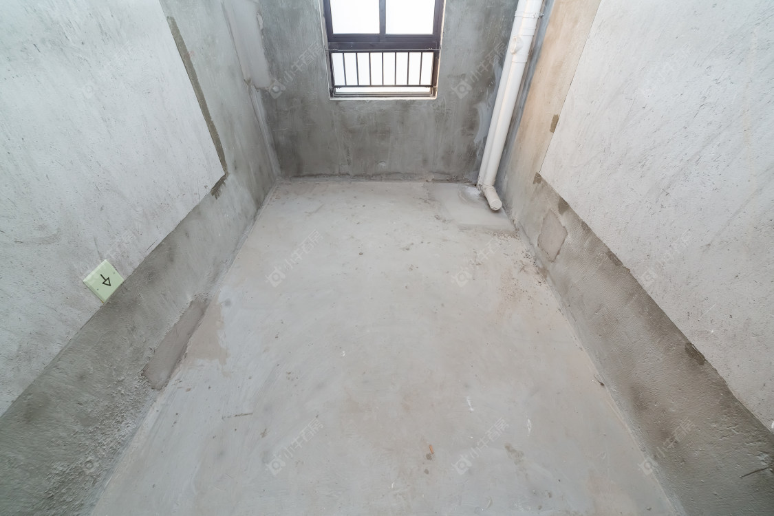 金地天际房源室内图 常州金地天际在售二手房源室内图_小牛看房