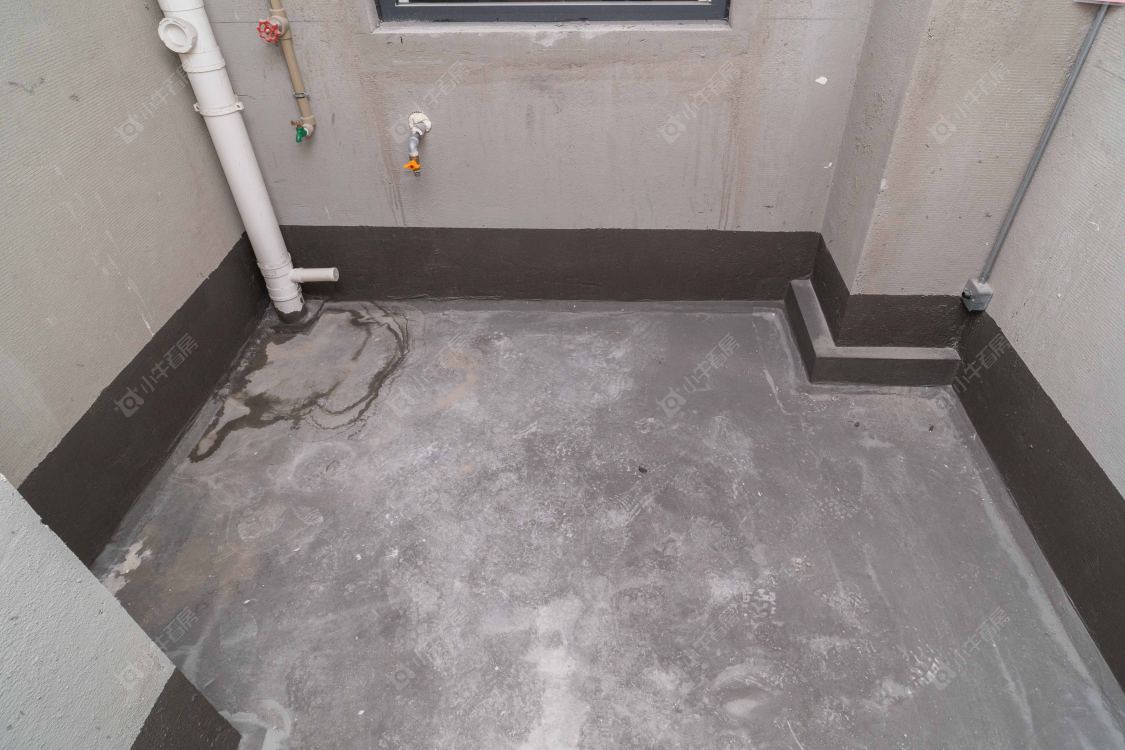 常州锦上香郡在售二手房源室内图_小牛看房