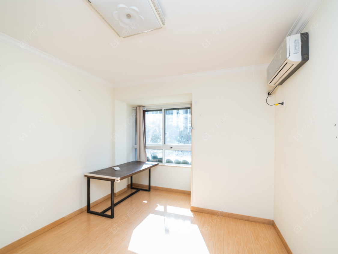 湖港名居房源室内图 常州湖港名居在售二手房源室内图_小牛看房