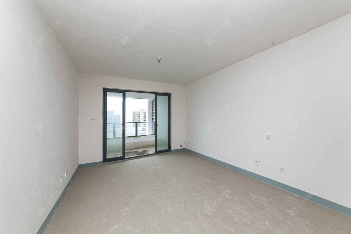 新城锦域房源室内图 常州新城锦域在售二手房源室内图_小牛看房