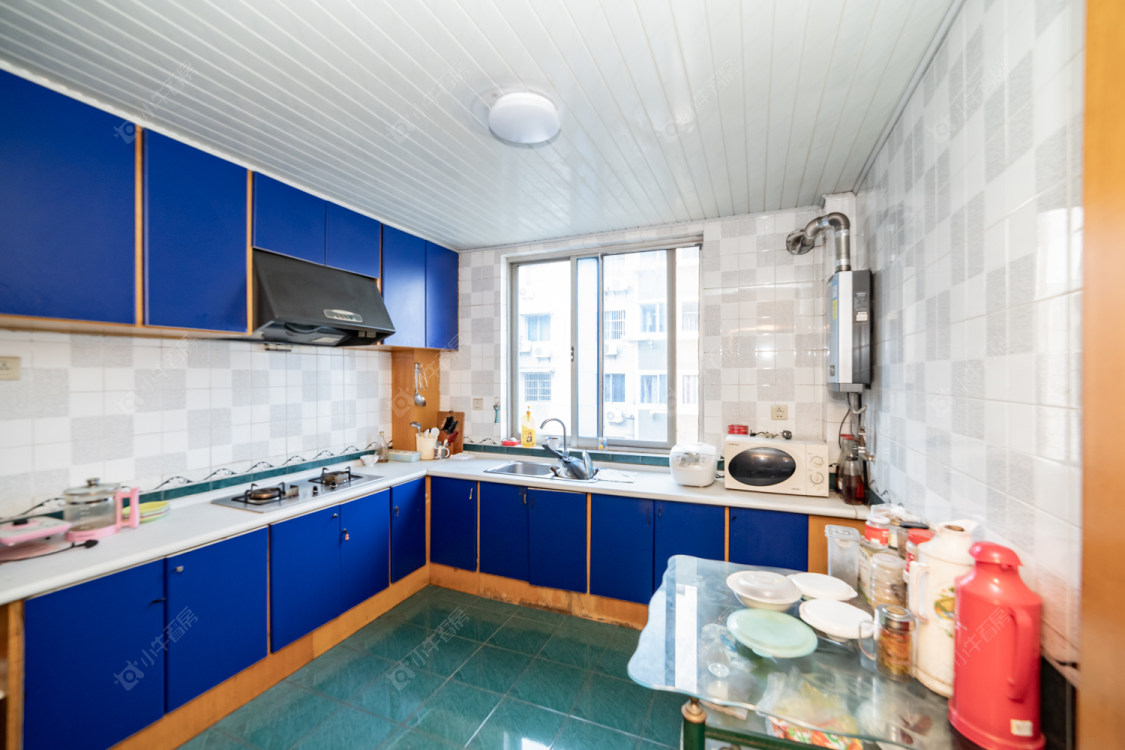 浦南南村房源室内图 常州浦南南村在售二手房源室内图_小牛看房