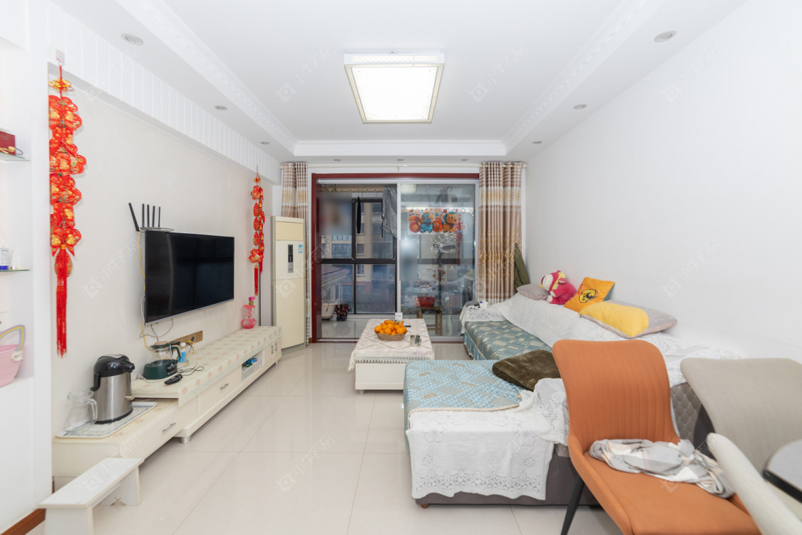 西瑶苑房源 常州西瑶苑在售二手房源_小牛看房