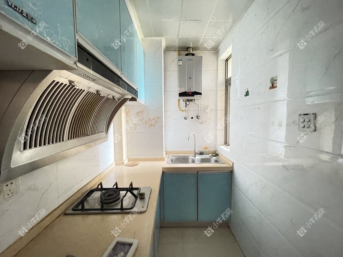 常州和平国际在租房源_小牛看房