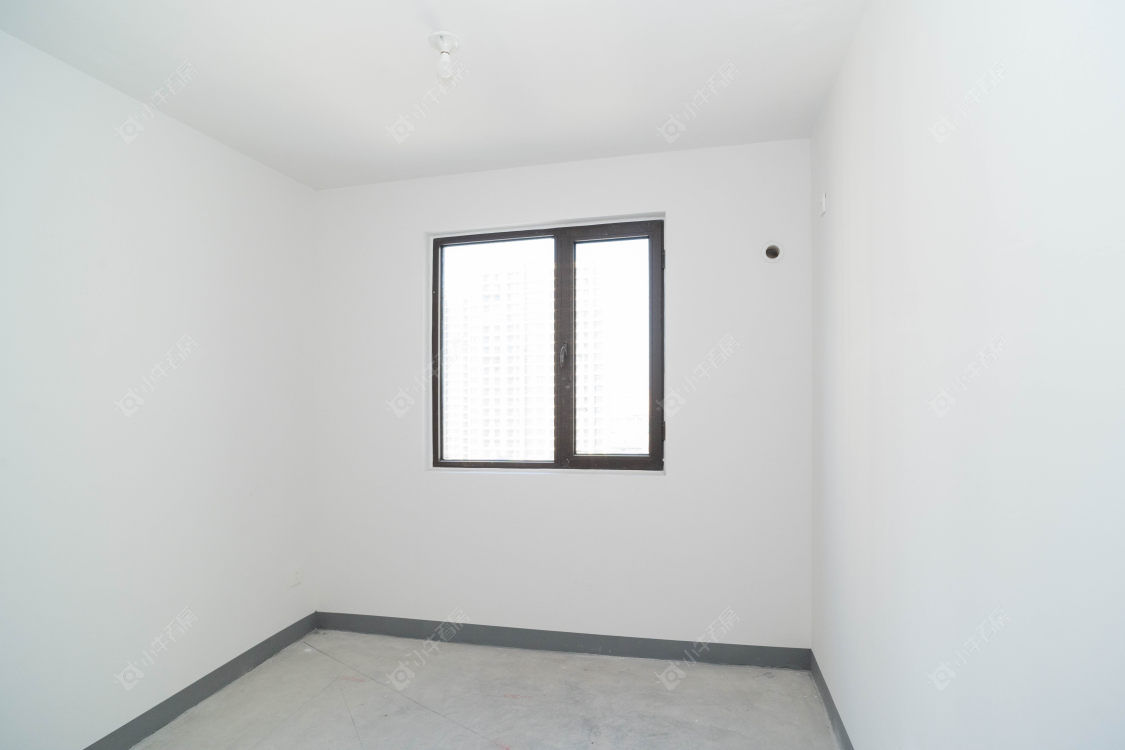 常州津德嘉苑在售二手房源室内图_小牛看房