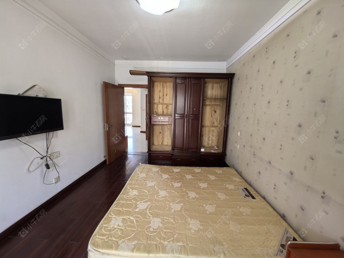 常州百馨苑南苑在租房源_小牛看房