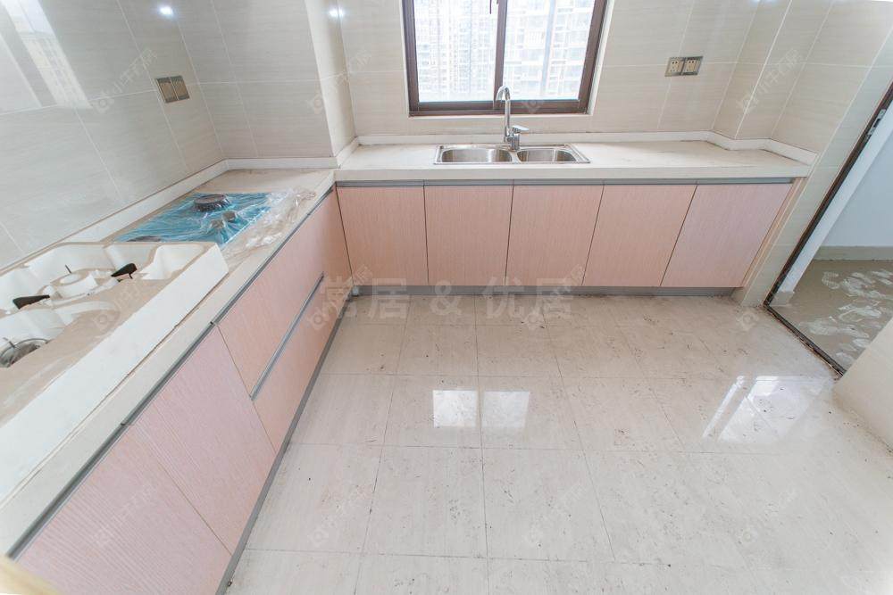 星河国际一区房源室内图 常州星河国际一区在售二手房源室内图_小牛看房