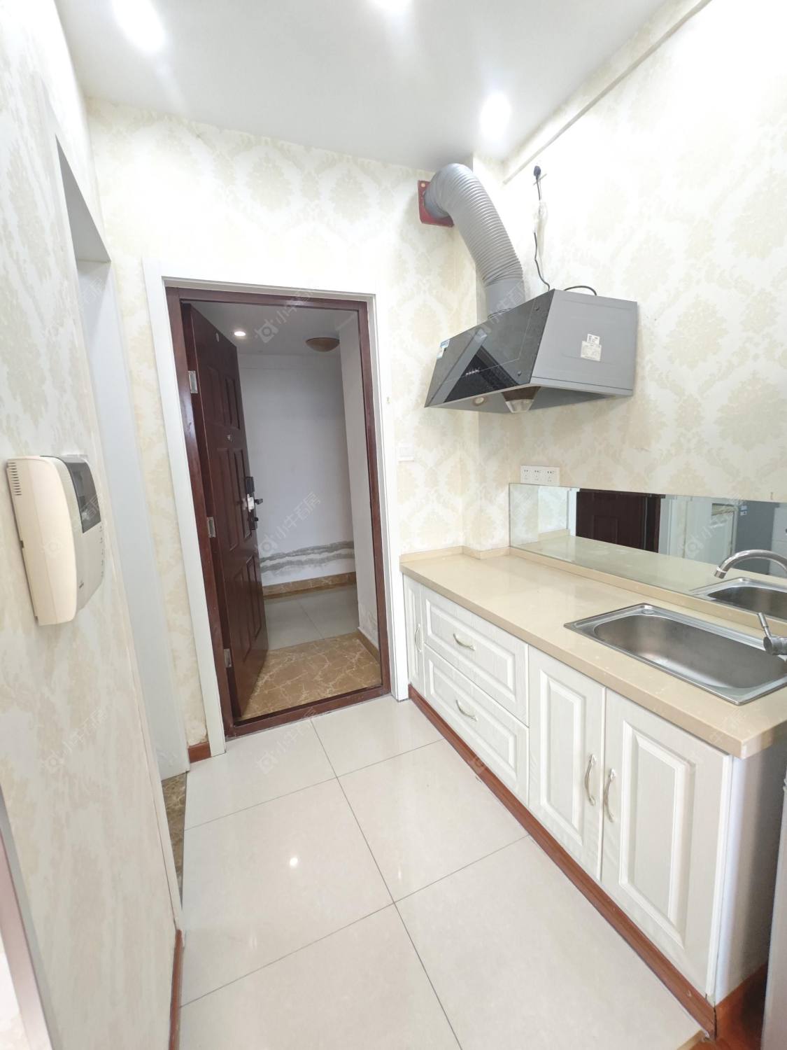 常州新城帝景东区在租房源室内图_小牛看房