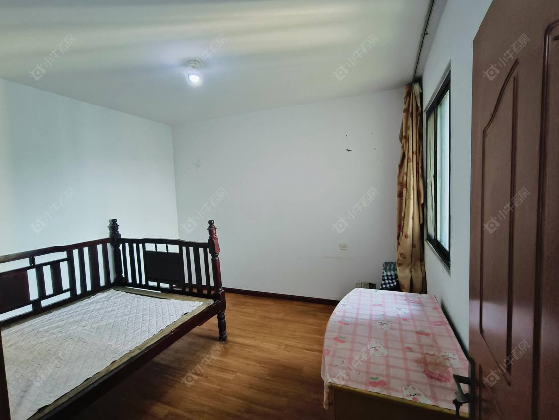 天山花园房源室内图 常州天山花园在租房源室内图_小牛看房