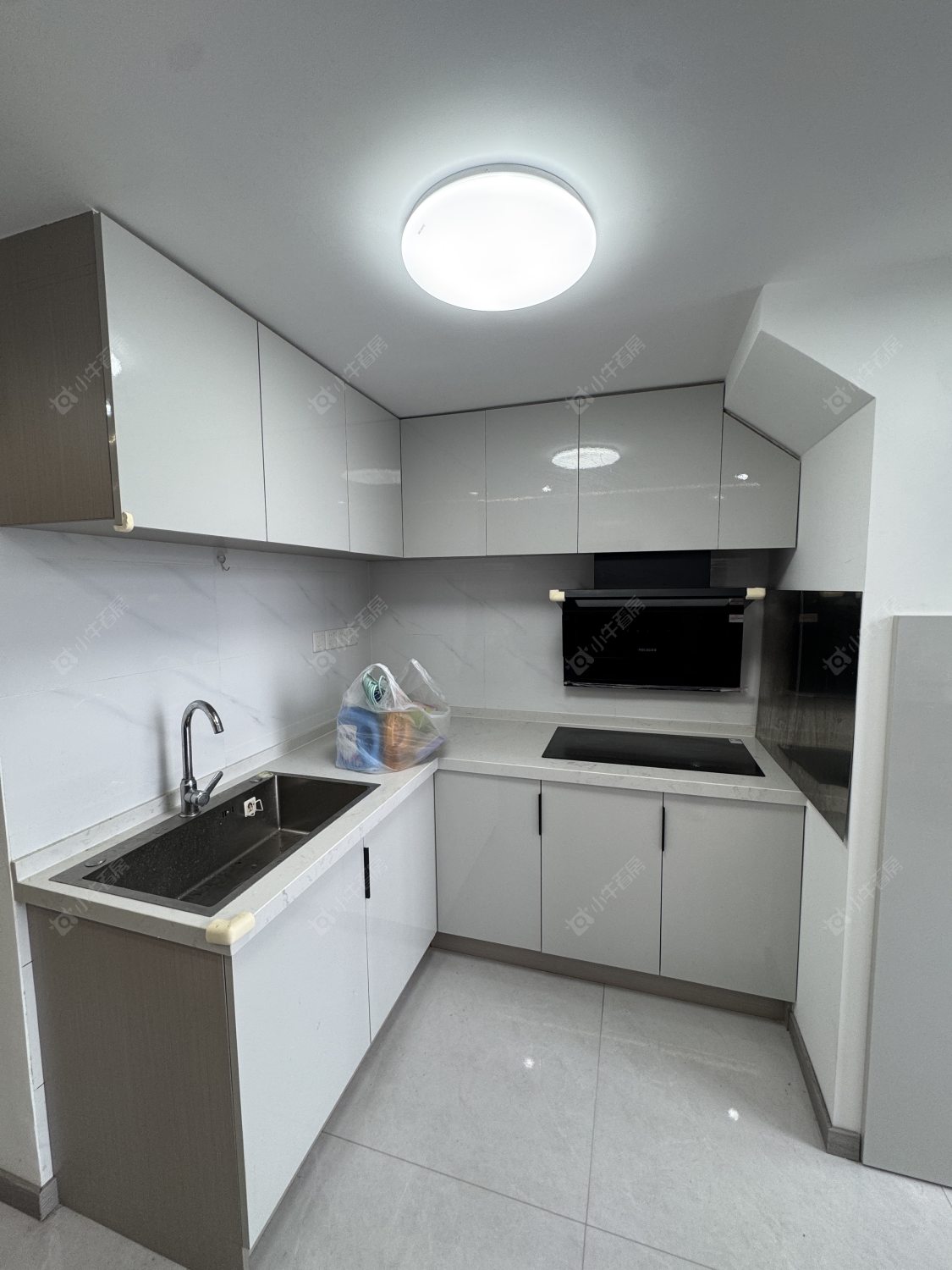 雅居乐凤凰台房源室内图 常州雅居乐凤凰台在租房源室内图_小牛看房