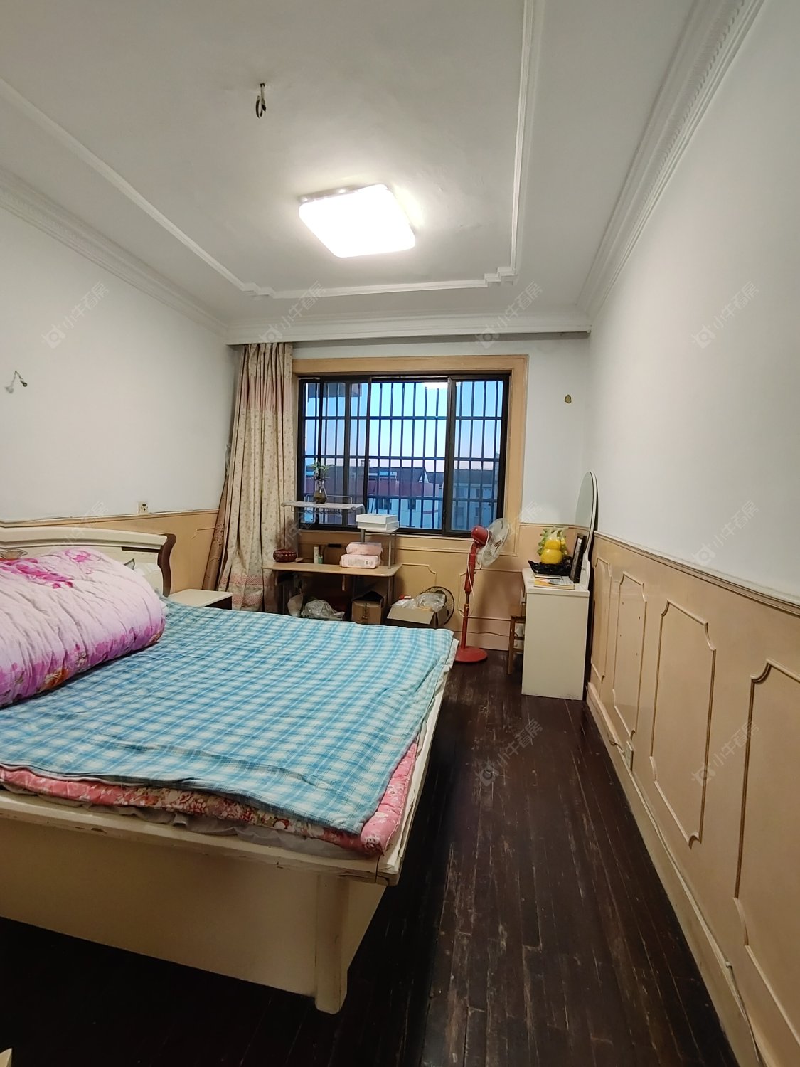 梅港东路房源室内图 常州梅港东路在租房源室内图_小牛看房