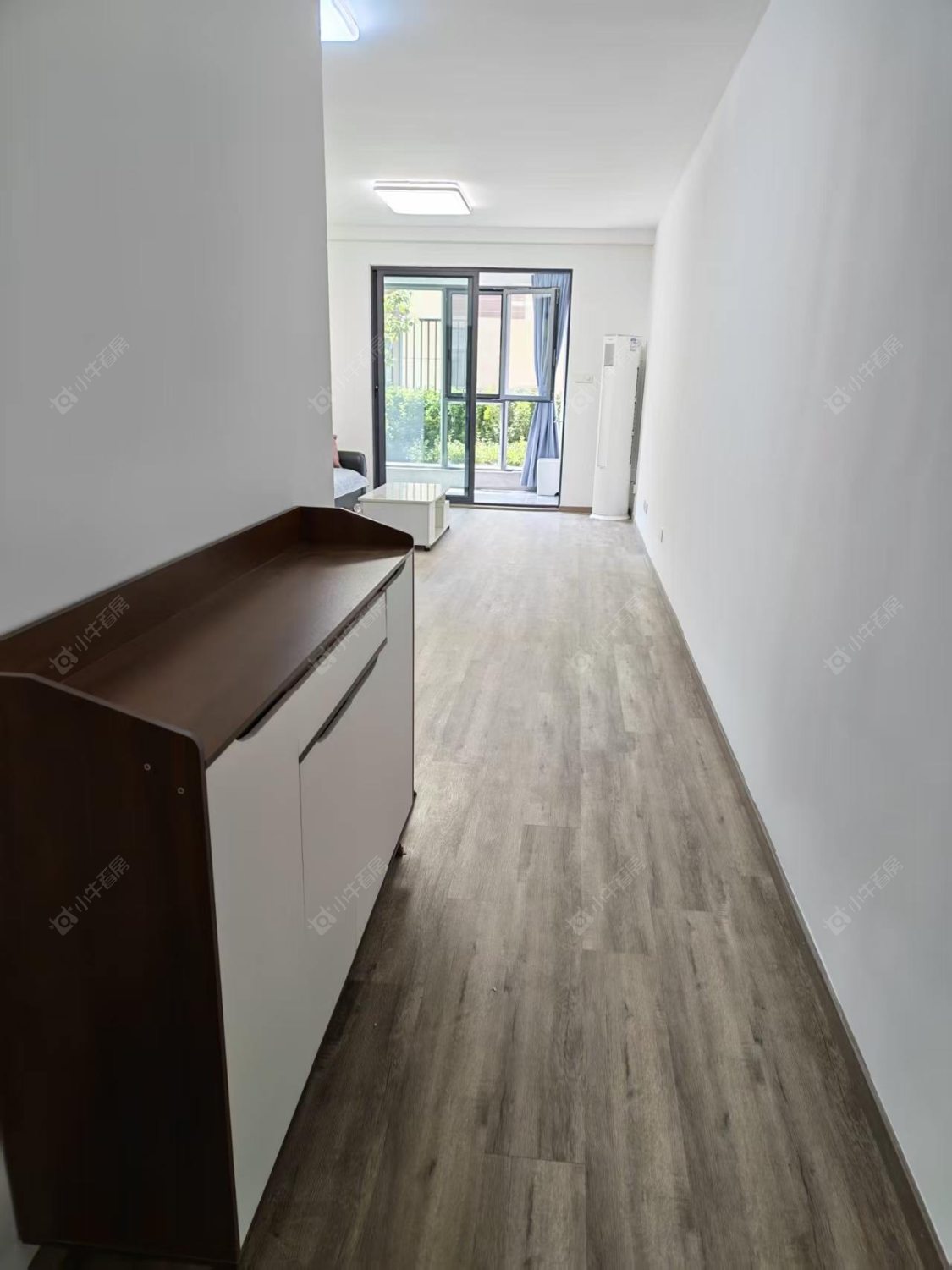 常州观湖名轩在租房源_小牛看房