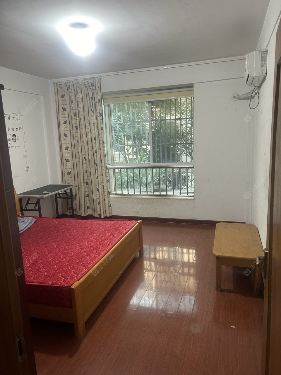 常州藏龙苑南区在租房源室内图_小牛看房