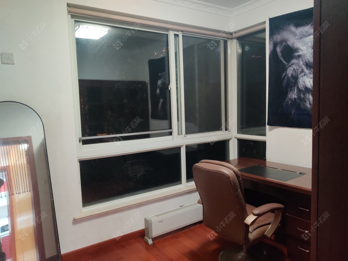 常州高成莱茵三期在租房源_小牛看房