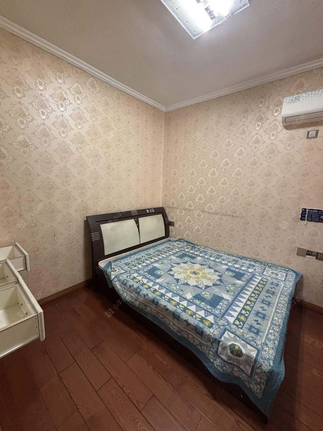 常州泰盈八千里在租房源_小牛看房