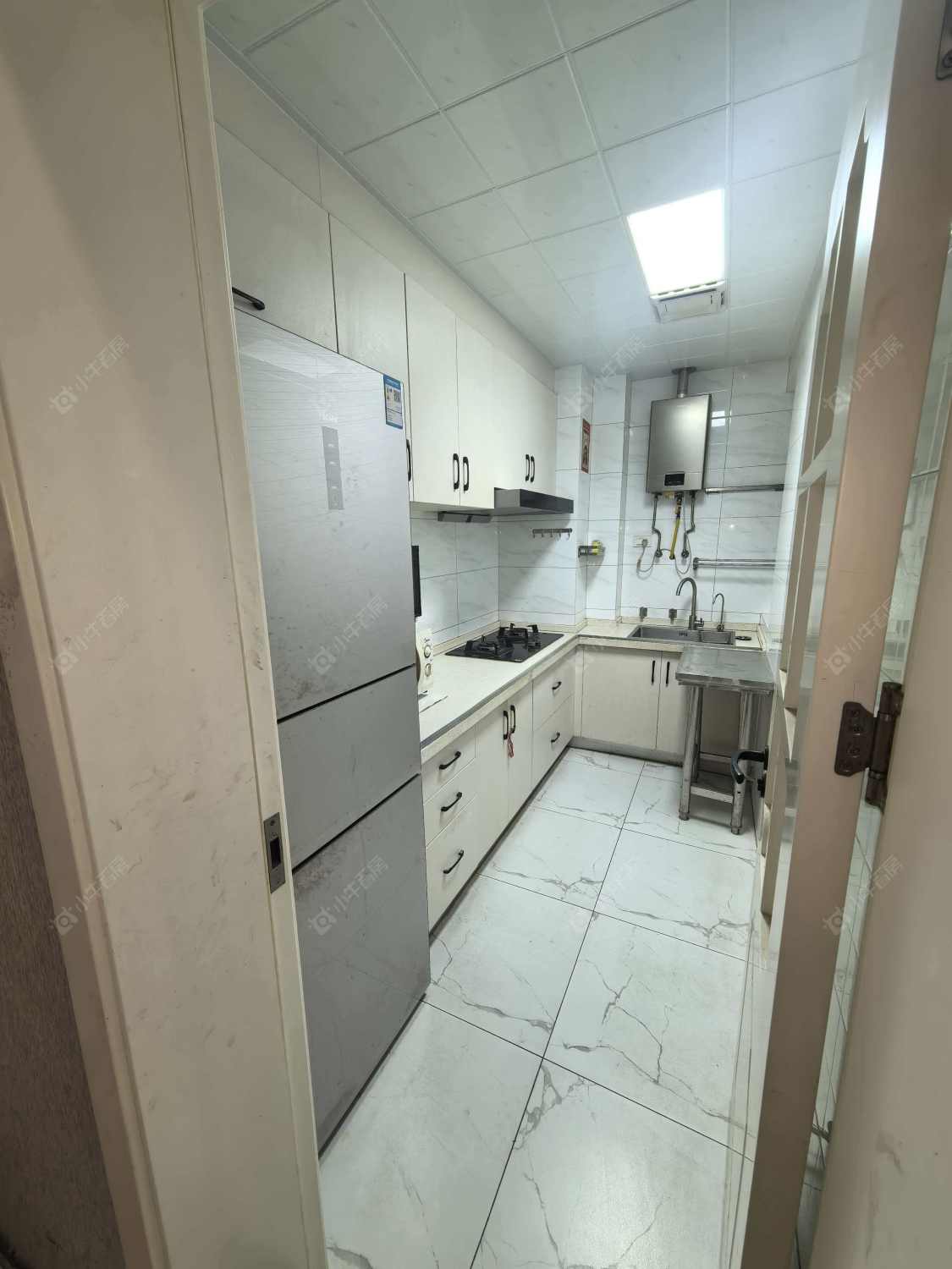 常州聚缘福地在租房源_小牛看房