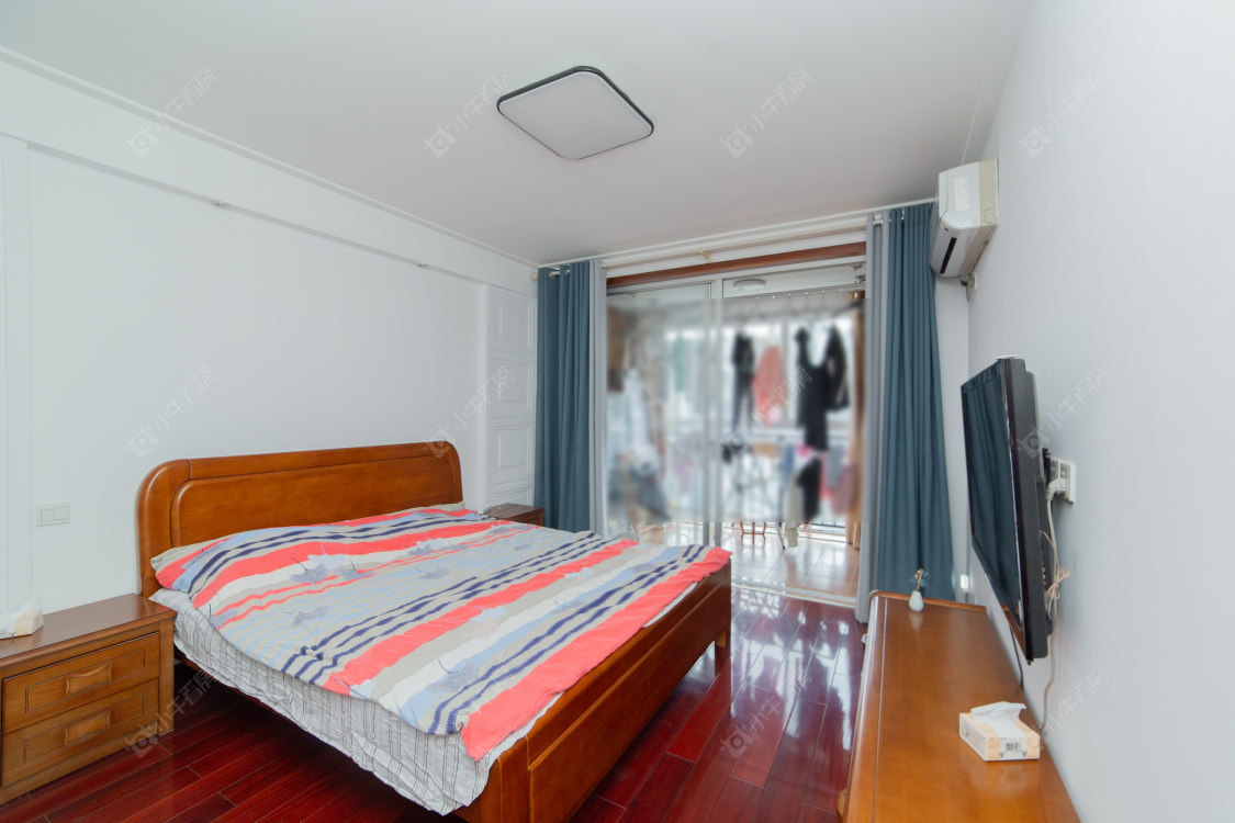 金梅花园南区房源室内图 常州金梅花园南区在售二手房源室内图_小牛看房