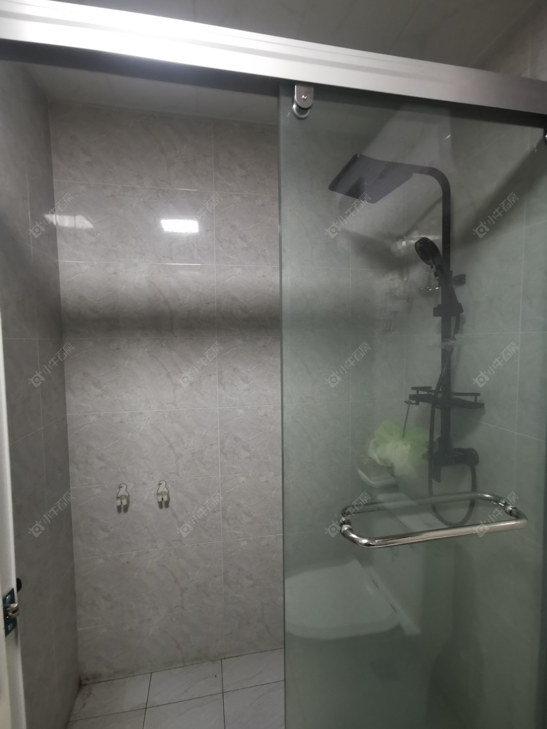 万科弘阳君望甲第房源 常州万科弘阳君望甲第在租房源_小牛看房