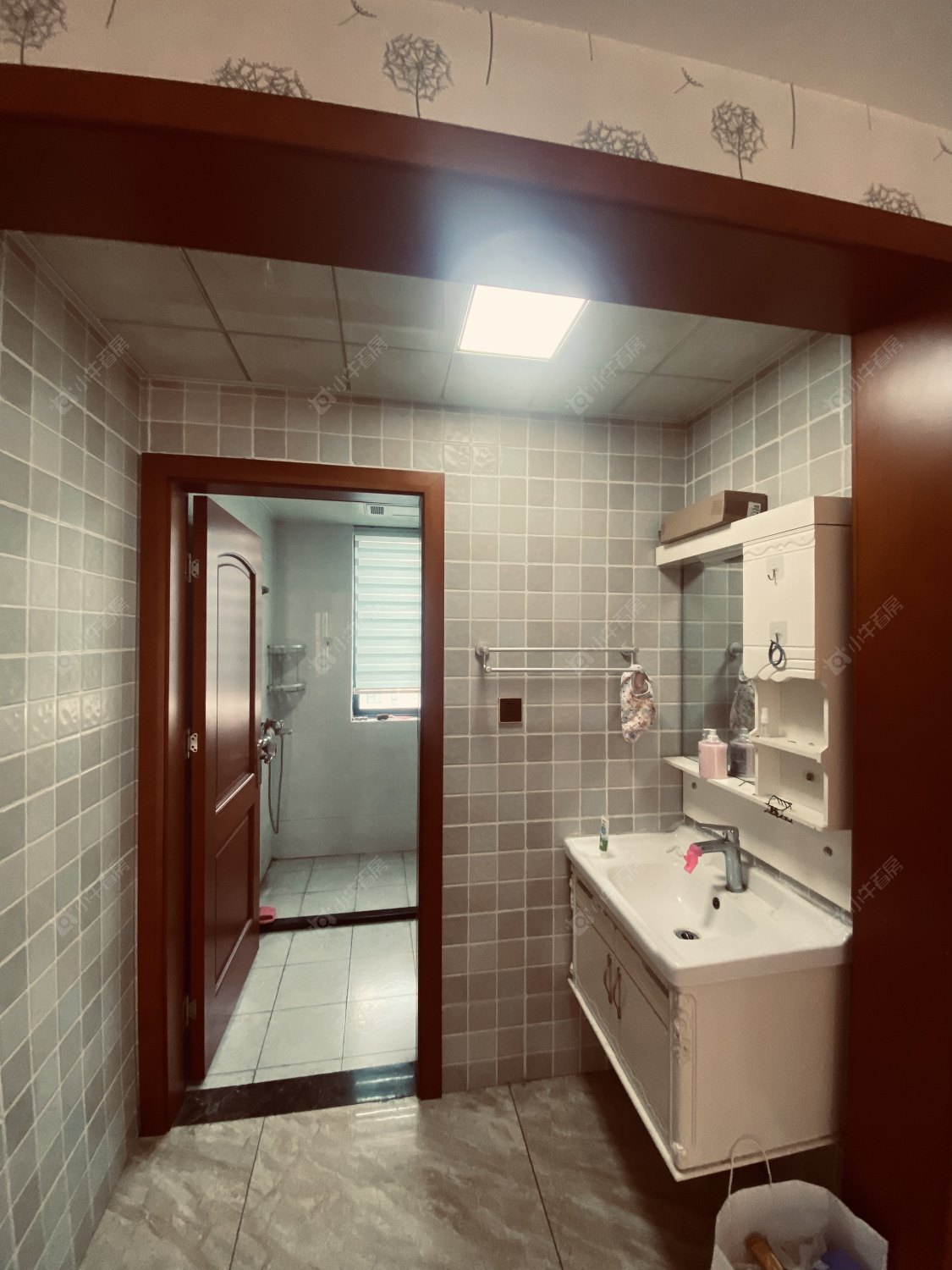 常州白马公馆在租房源_小牛看房