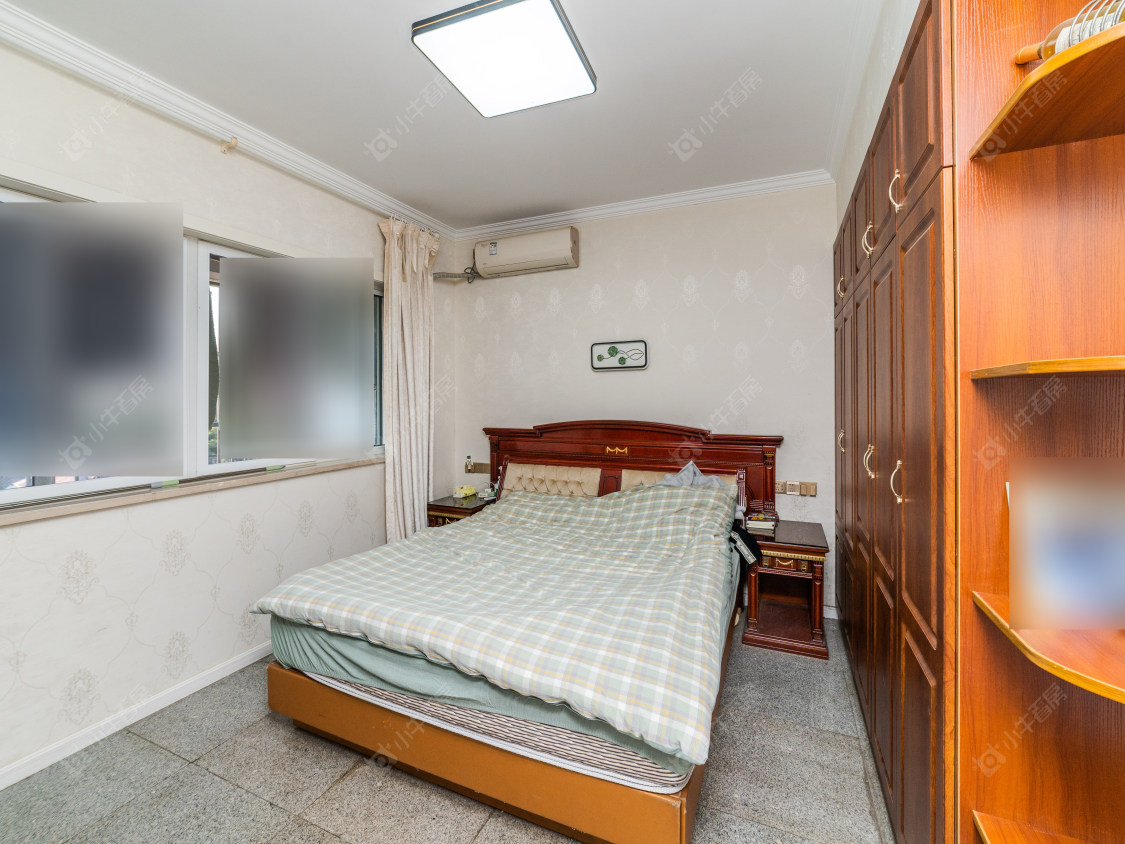 福康宁花园房源室内图 常州福康宁花园在售二手房源室内图_小牛看房