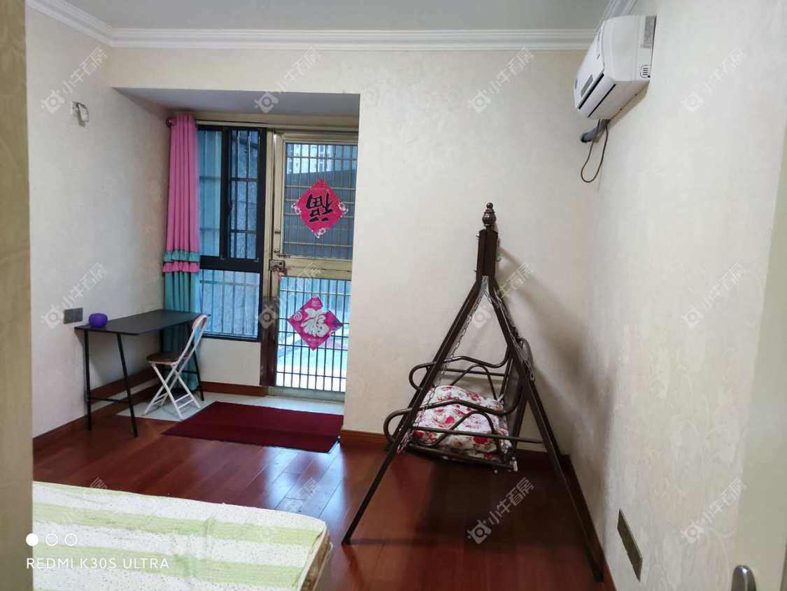 阳光龙庭房源 常州阳光龙庭在租房源_小牛看房