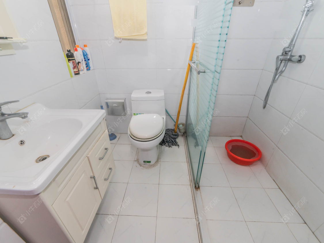 常州长宏公寓在售二手房源室内图_小牛看房