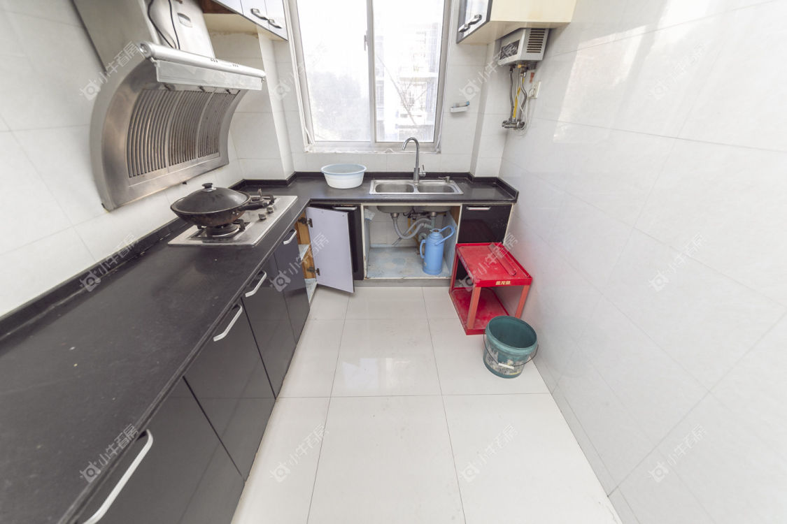 沈家花苑房源 常州沈家花苑在租房源_小牛看房