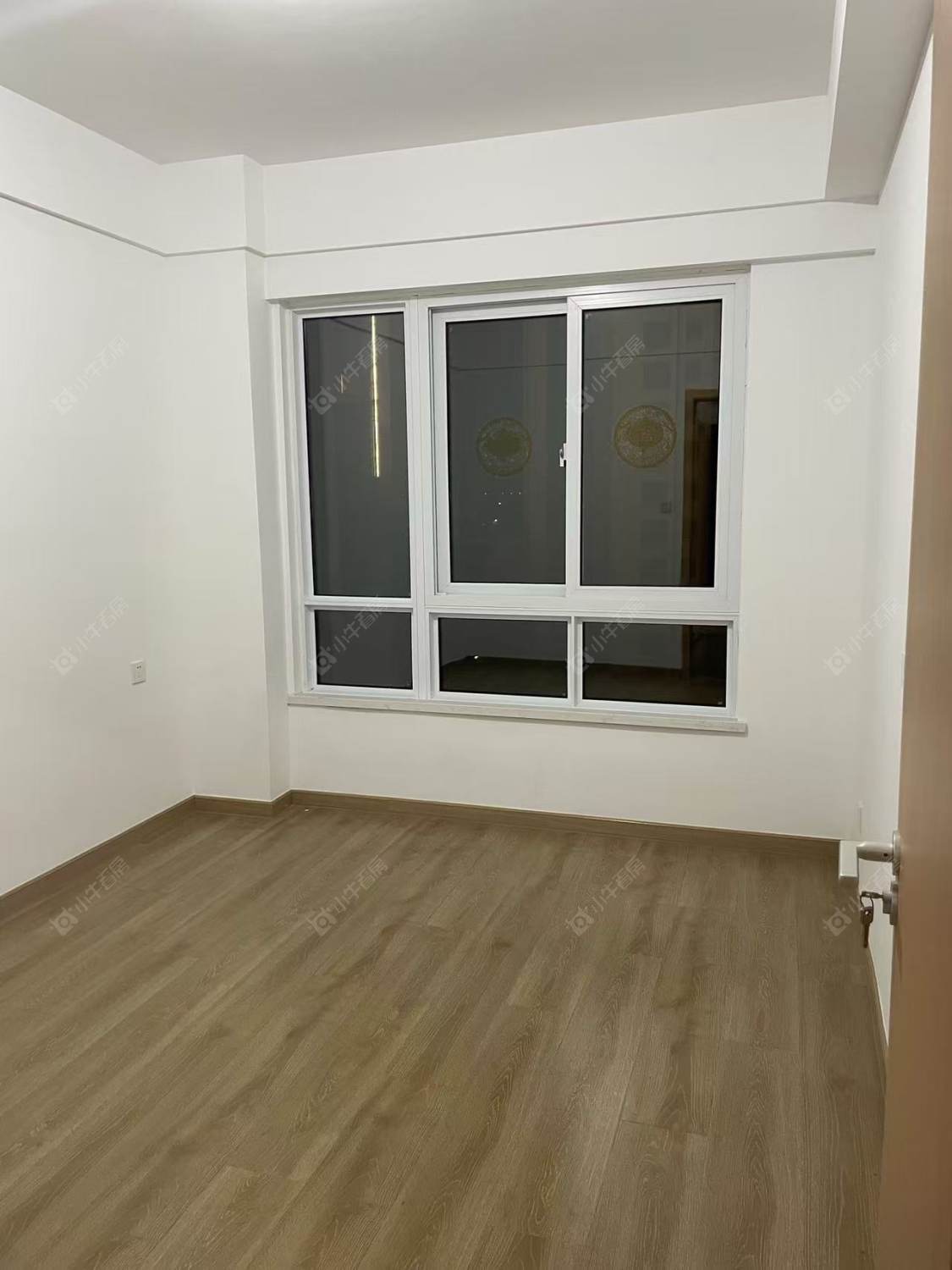 星河丹堤五区房源 常州星河丹堤五区在租房源_小牛看房