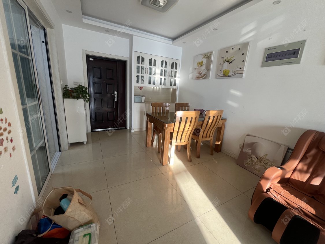 常州御河湾在租房源_小牛看房