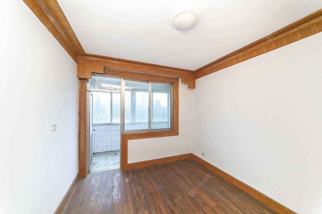 常州清潭五村在售二手房源室内图_小牛看房