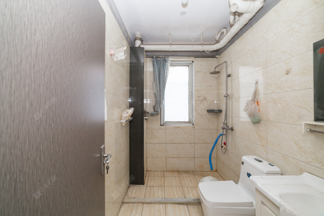 常州水晶城在售二手房源室内图_小牛看房