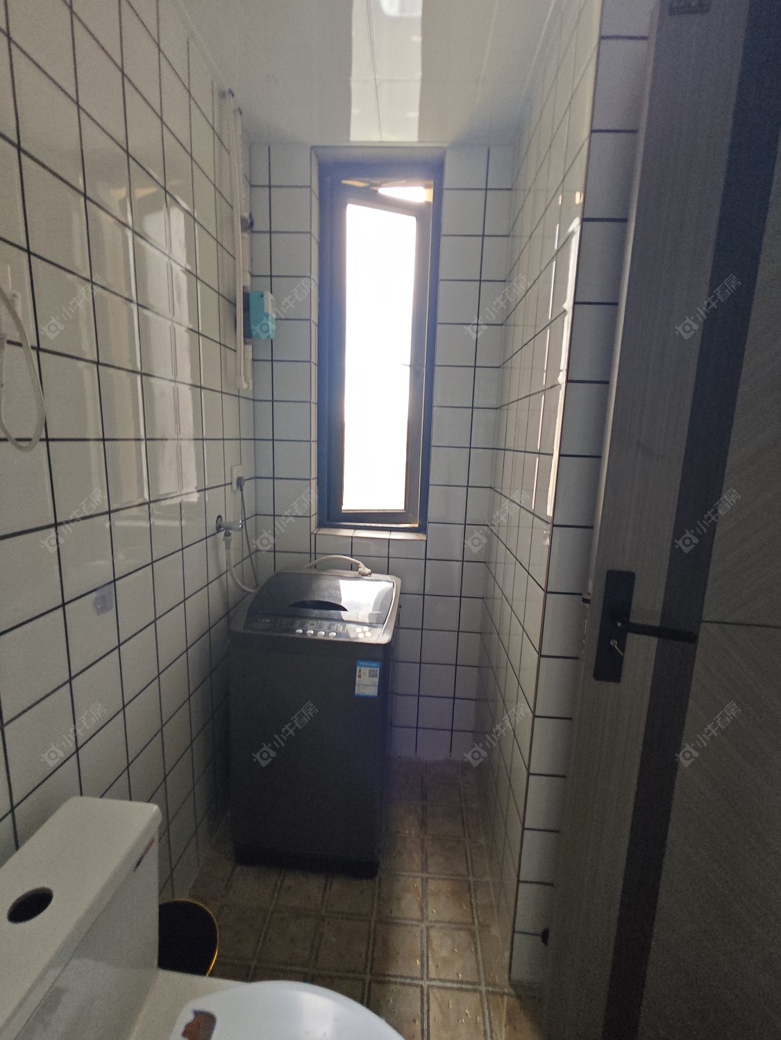 高成天鹅湖房源 常州高成天鹅湖在租房源_小牛看房