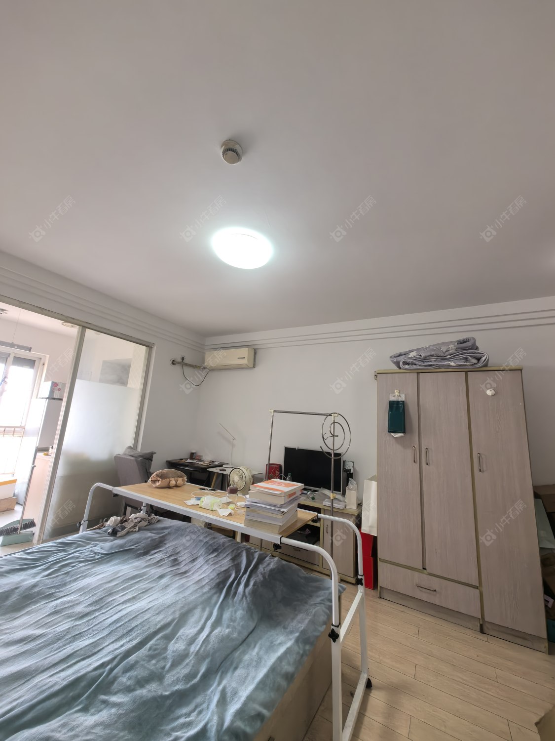 常州莱蒙城铂晶在租房源_小牛看房