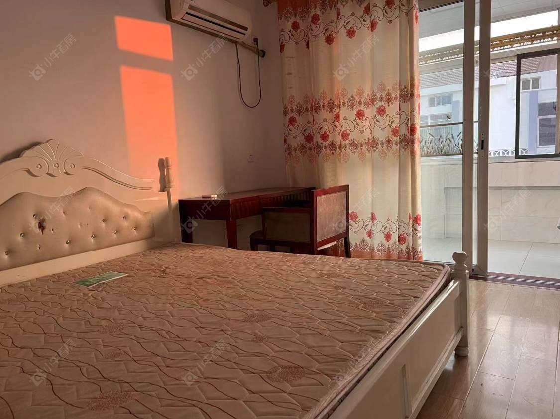 常州丽华三村在租房源_小牛看房