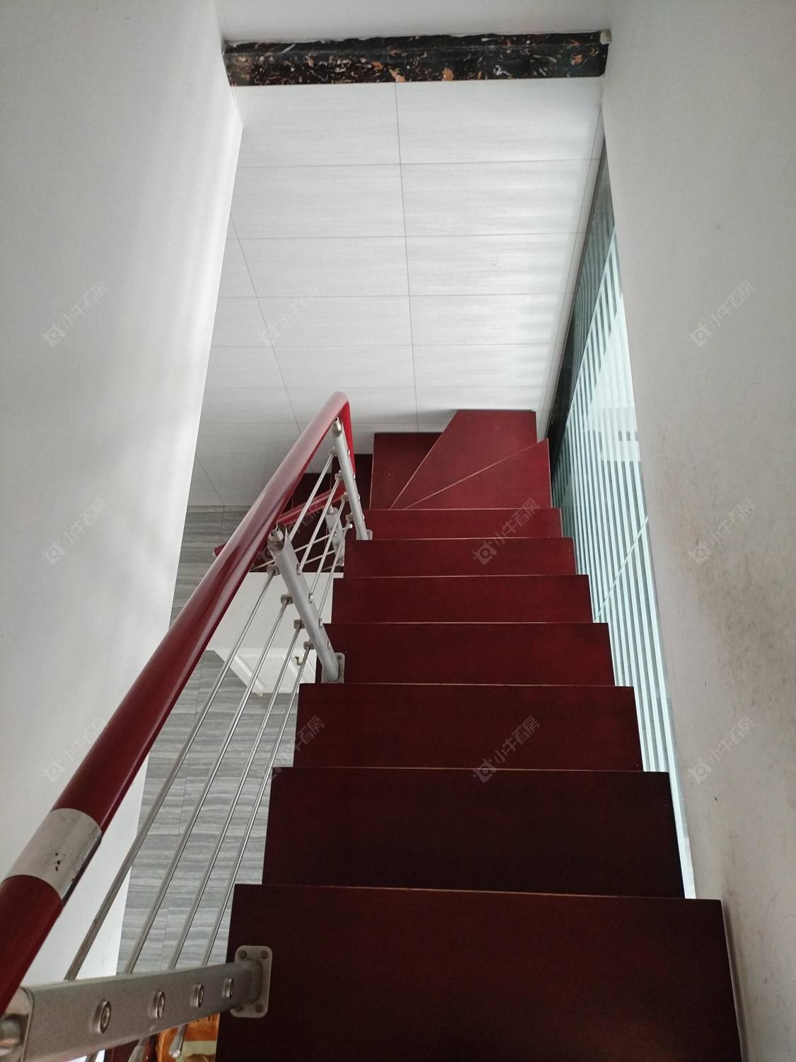 常州河苑新村在租房源室内图_小牛看房