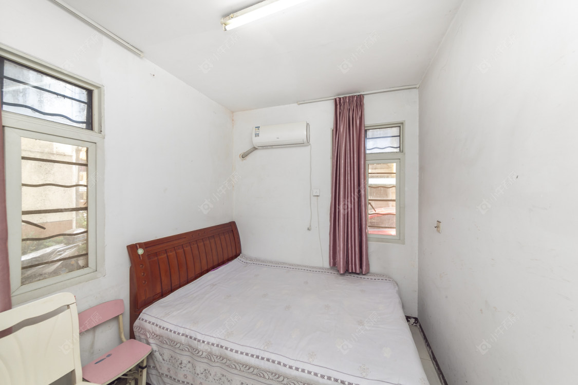 勤业四村北区房源室内图 常州勤业四村北区在售二手房源室内图_小牛看房