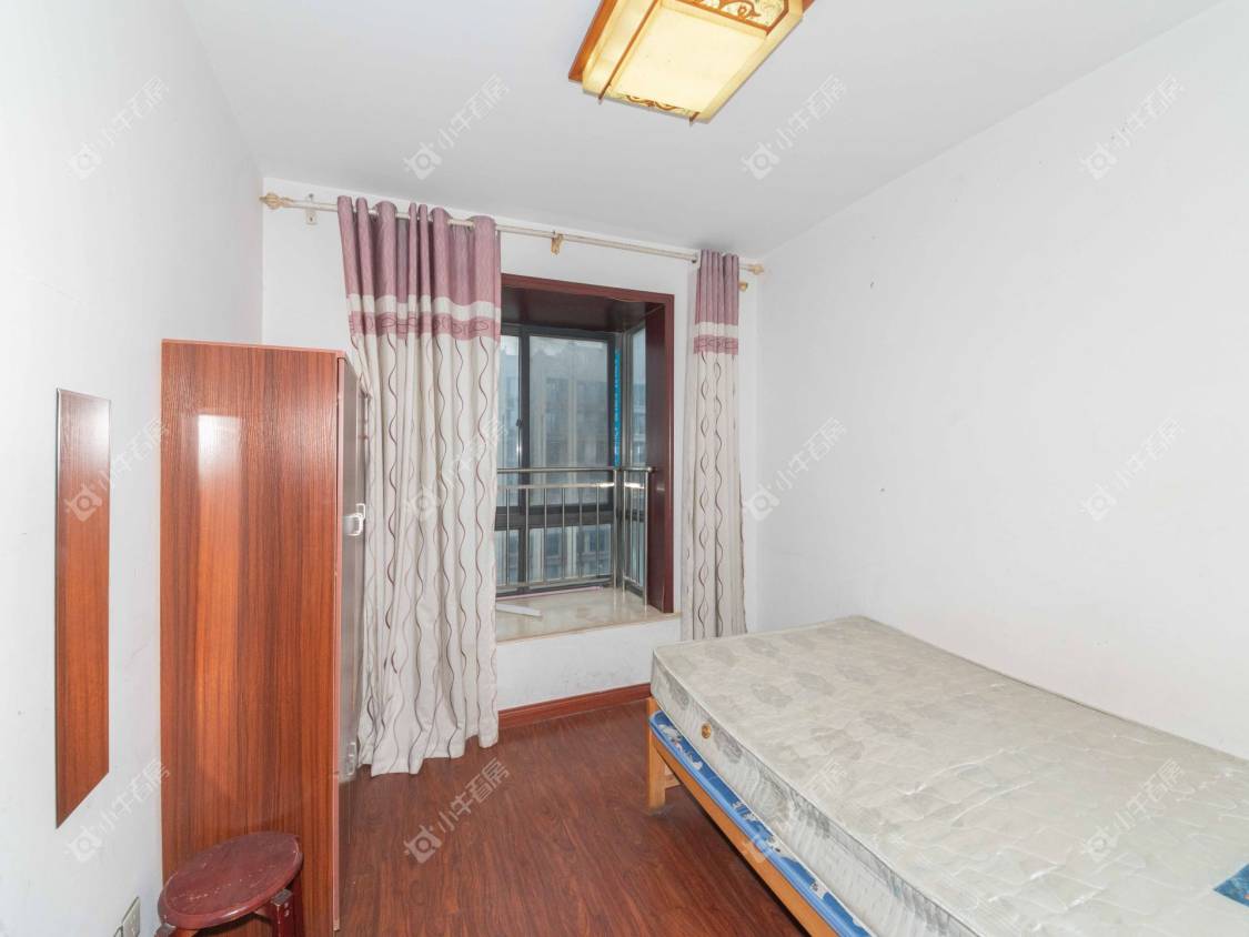 枫林雅都房源室内图 常州枫林雅都在租房源室内图_小牛看房